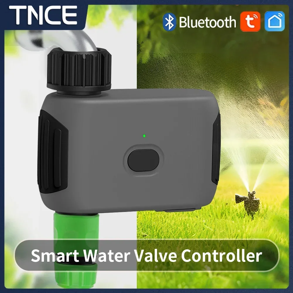 Smart Garden At Home - TNCE US Bluetooth Value Smart Garden