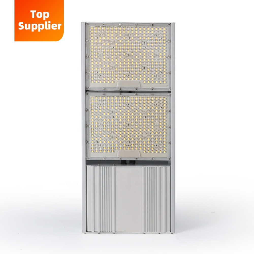 Cost-Effective 600W 800W Topli - Plant Grow Light Full Spectrum ulasan dan harga