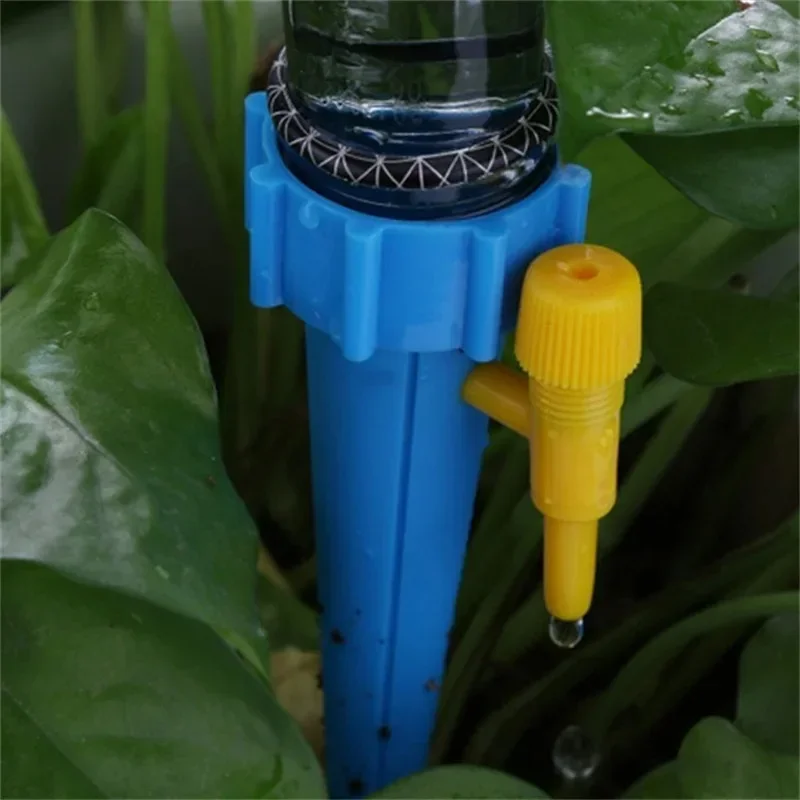 جهاز ري الحدائق Smart Drip Irr - Smart Garden At Home ulasan dan harga