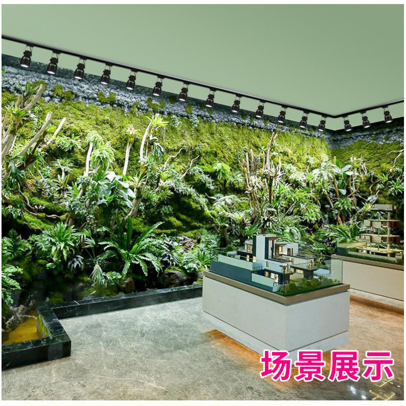Full Spectrum Track Grow Lamp  - Plant Grow Light Full Spectrum ulasan dan harga