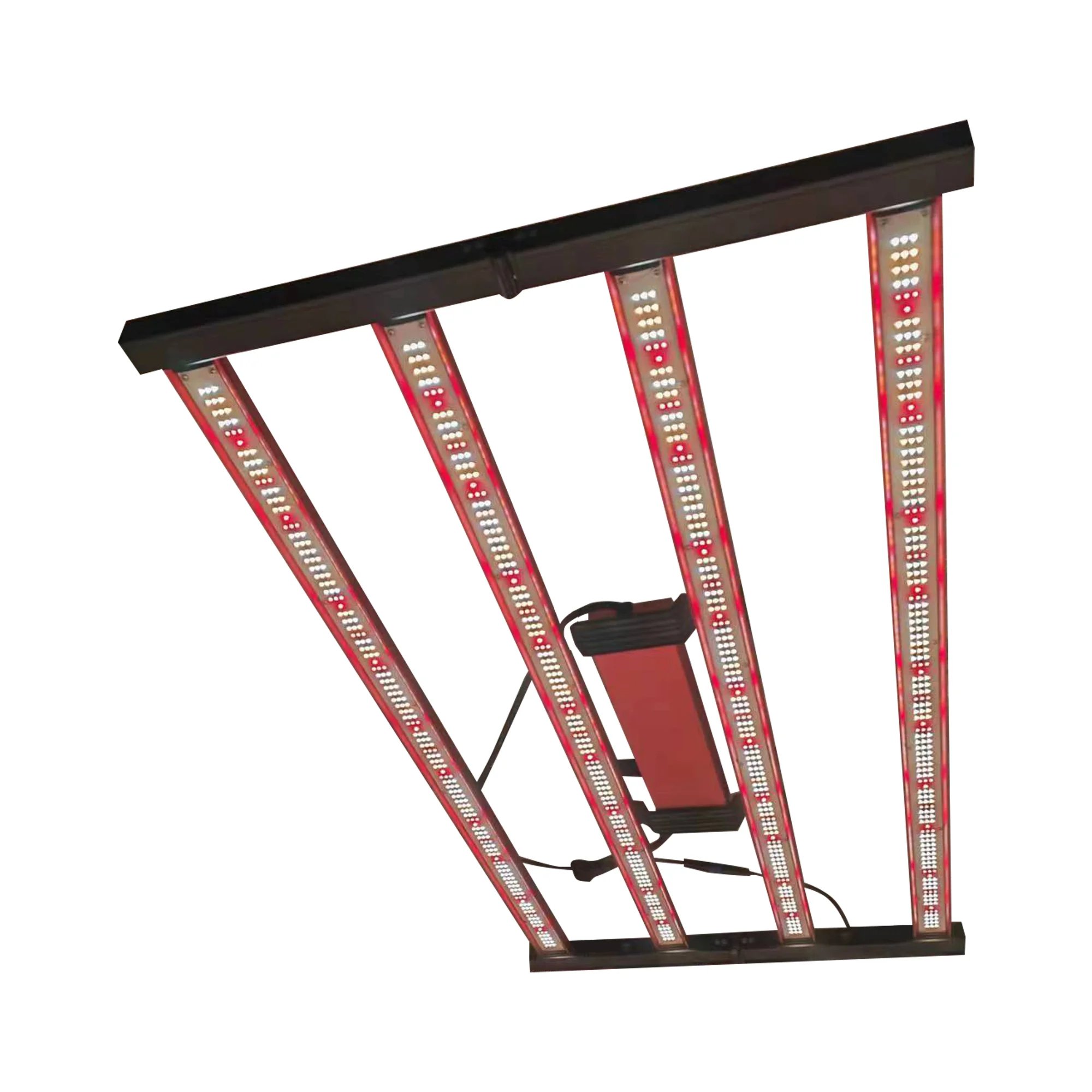 450w 600w 800w 1000Watt Indoor - Plant Grow Light Full Spectrum ulasan dan harga