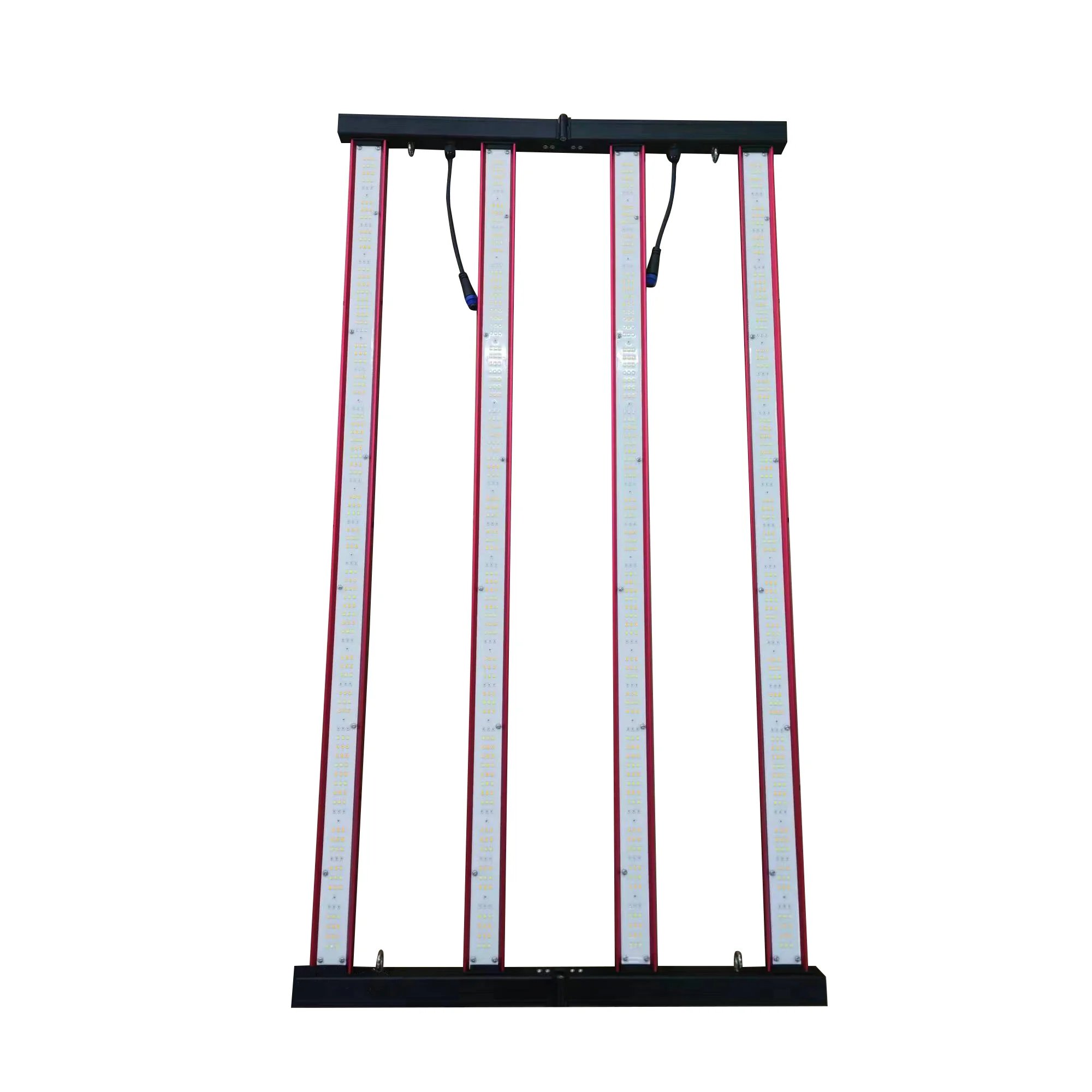 450w 600w 800w 1000Watt Indoor - Plant Grow Light Full Spectrum ulasan dan harga