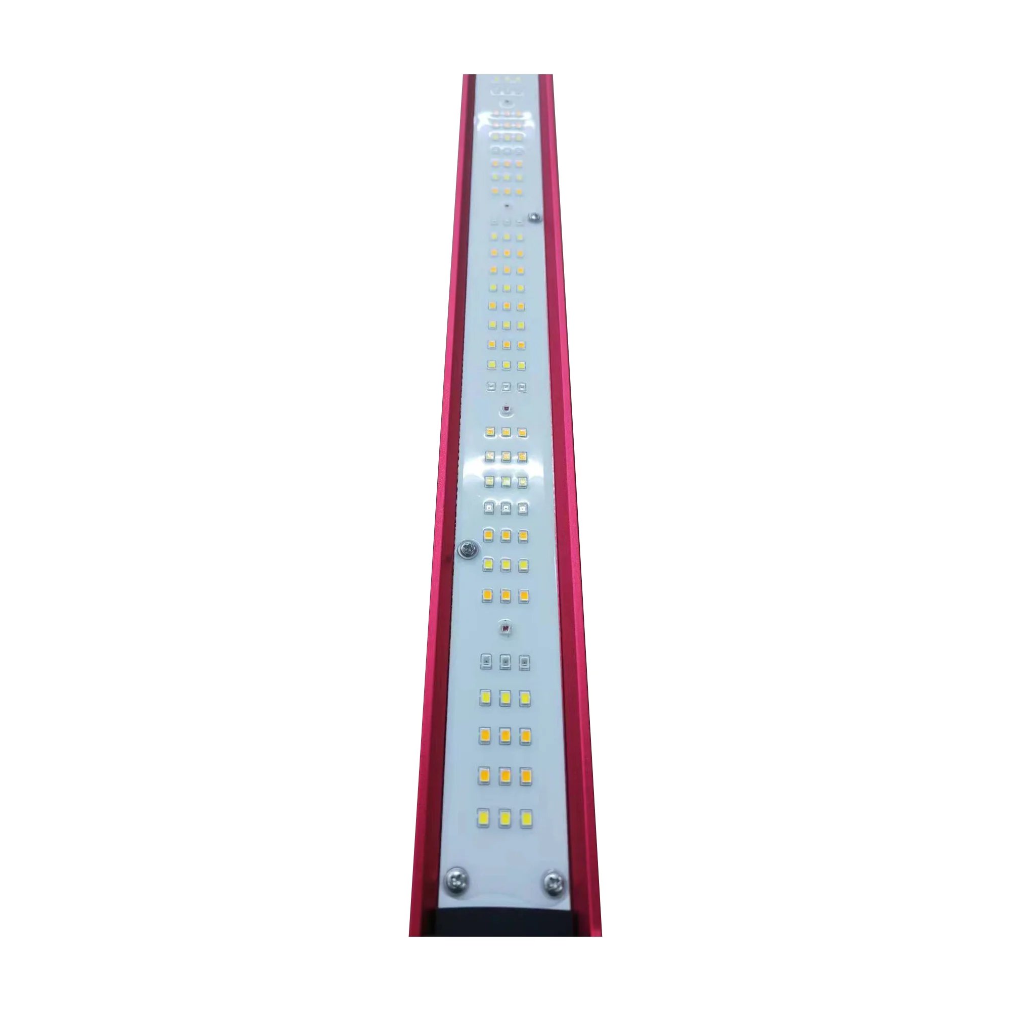 450w 600w 800w 1000Watt Indoor - Plant Grow Light Full Spectrum ulasan dan harga