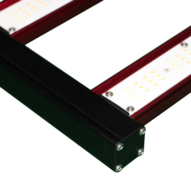450w 600w 800w 1000Watt Indoor - Plant Grow Light Full Spectrum ulasan dan harga