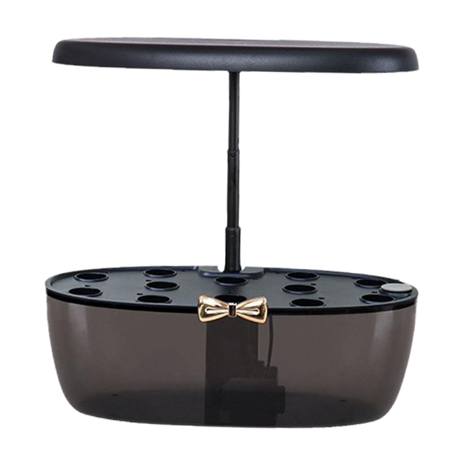 Hydroponics Growing Machine Li - Smart Pod Garden ulasan dan harga