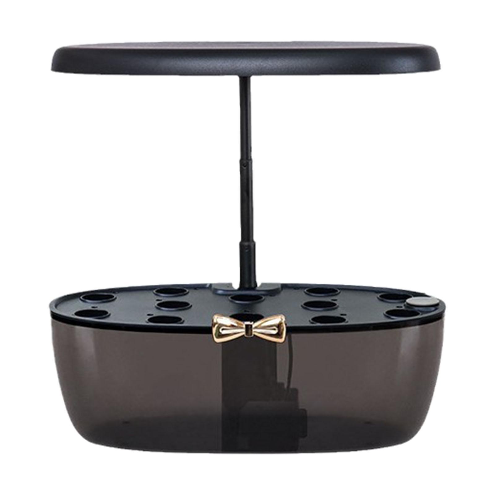 Hydroponics Growing Machine Li - Smart Pod Garden ulasan dan harga