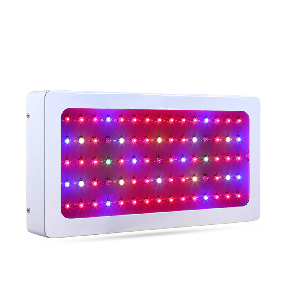 Full Spectrum LED Grow Lights  - Plant Grow Light Full Spectrum ulasan dan harga