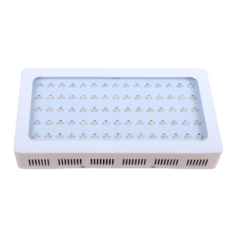 Full Spectrum LED Grow Lights  - Plant Grow Light Full Spectrum ulasan dan harga