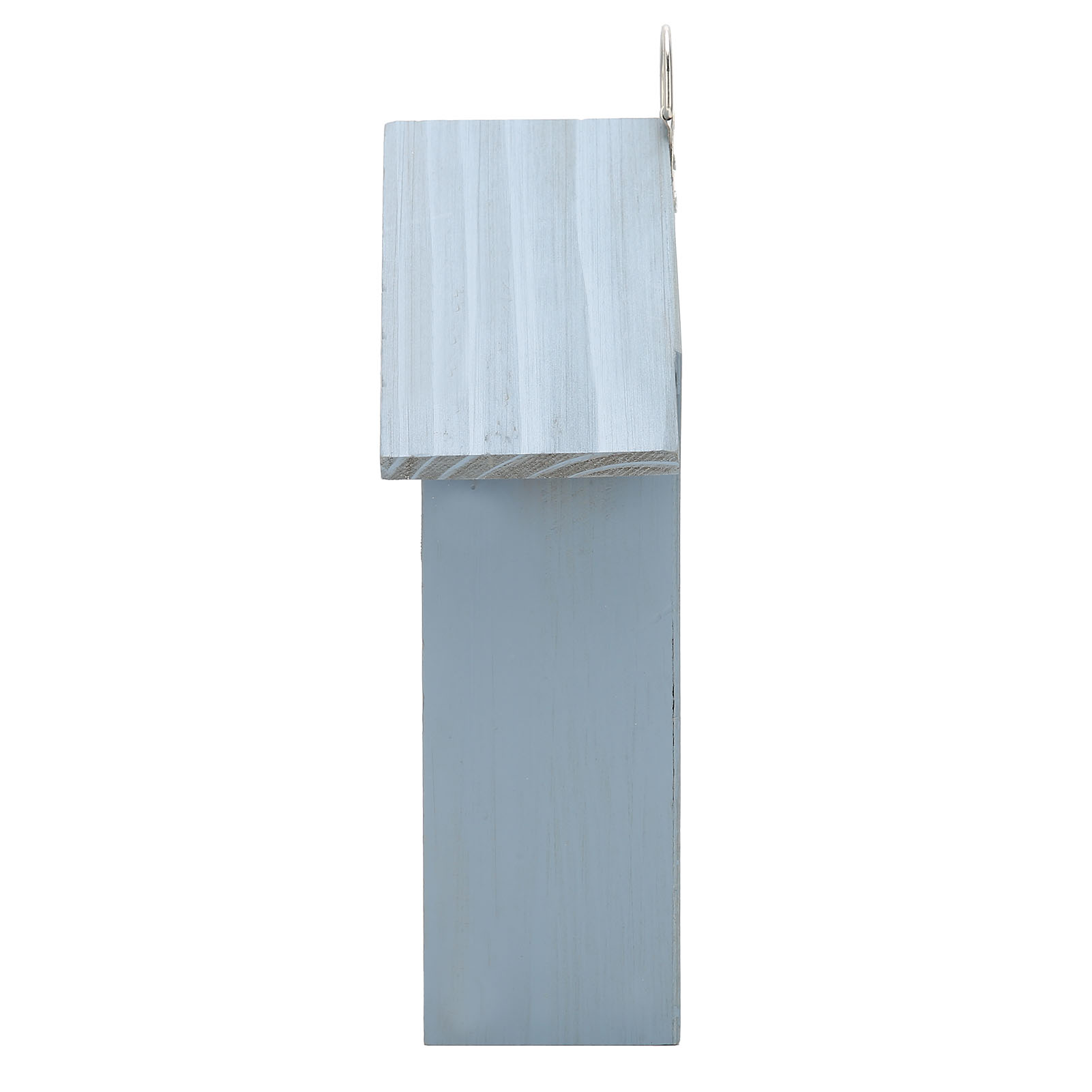 Wooden Insect House Hanging In - Insect Hotel Wood ulasan dan harga