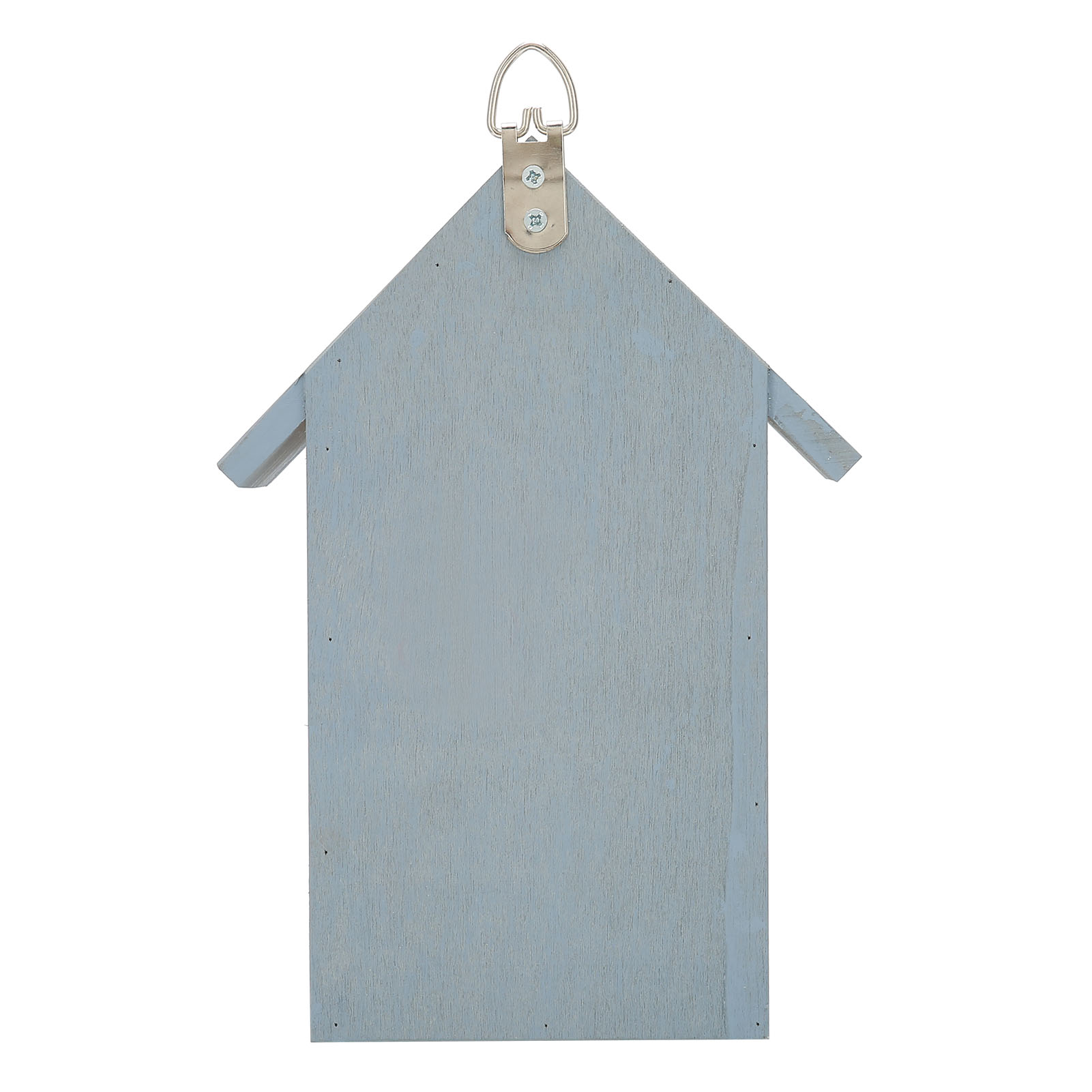 Wooden Insect House Hanging In - Insect Hotel Wood ulasan dan harga
