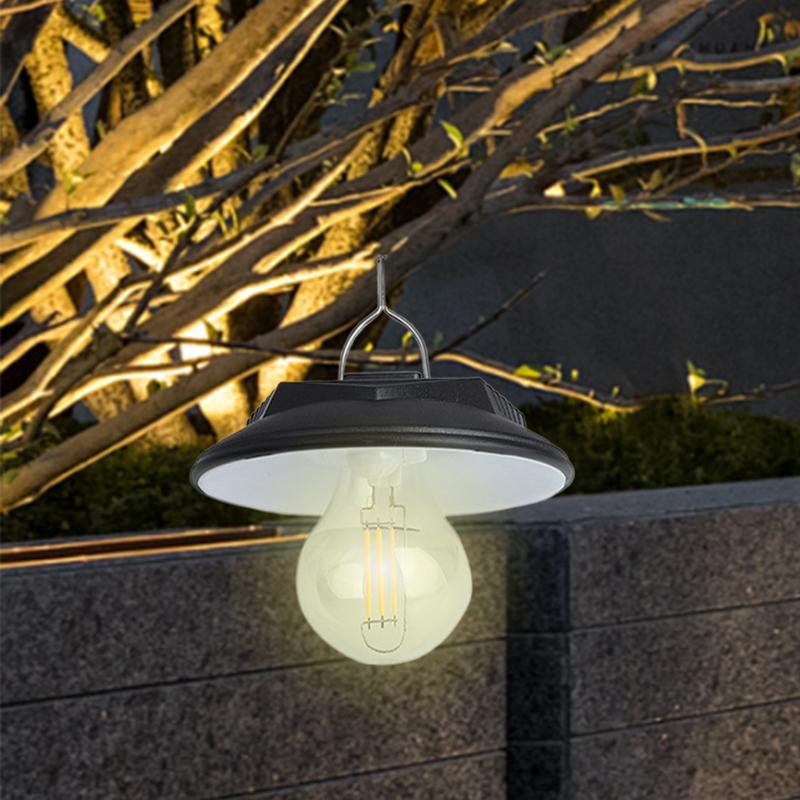 Solar Shed Lights Indoor Long  - Smart Garden Sheds ulasan dan harga