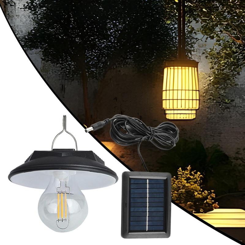 Solar Shed Lights Indoor Long  - Smart Garden Sheds ulasan dan harga