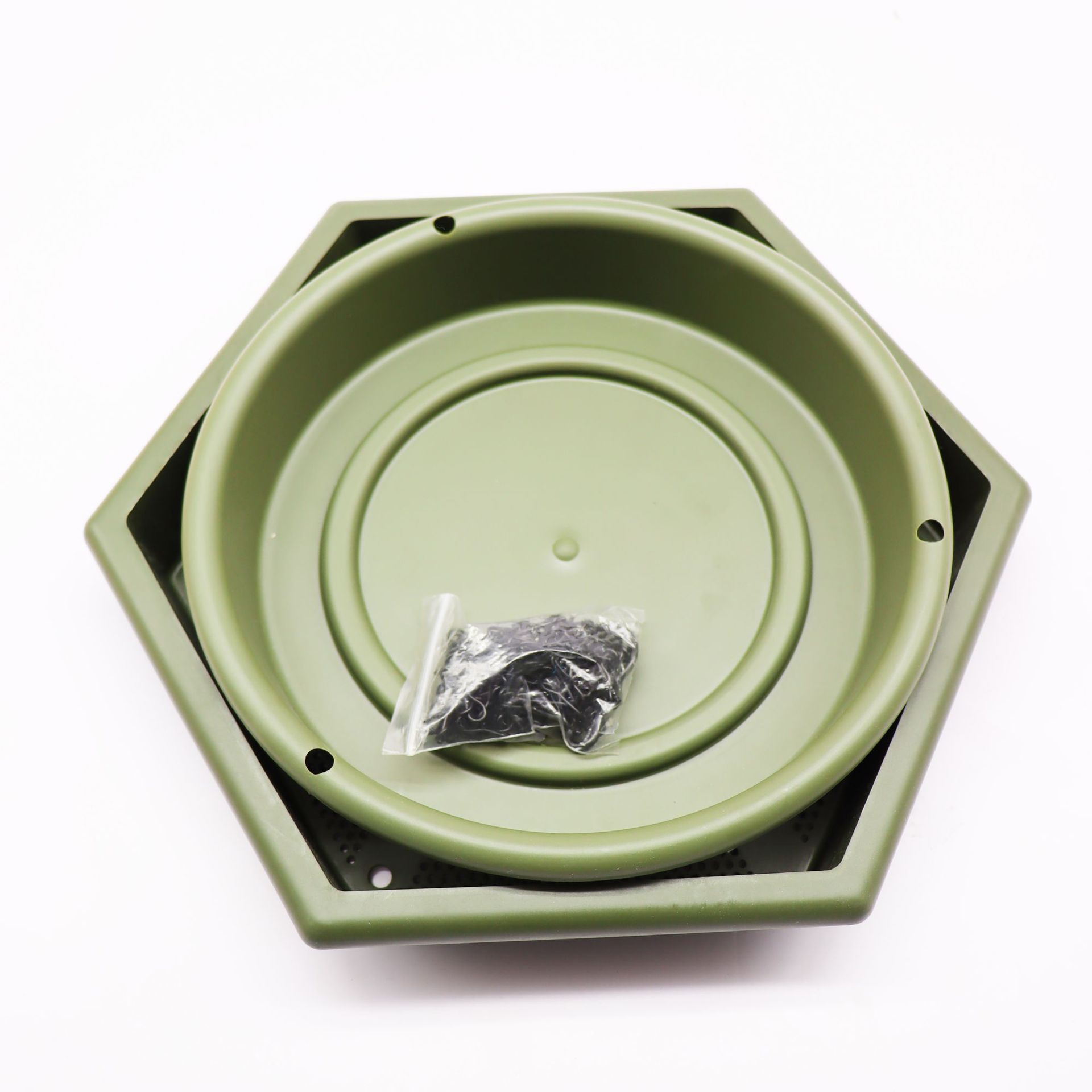 Hanging Wild Bird Seed Feeder  - Smart Bird Feeder Camera ulasan dan harga