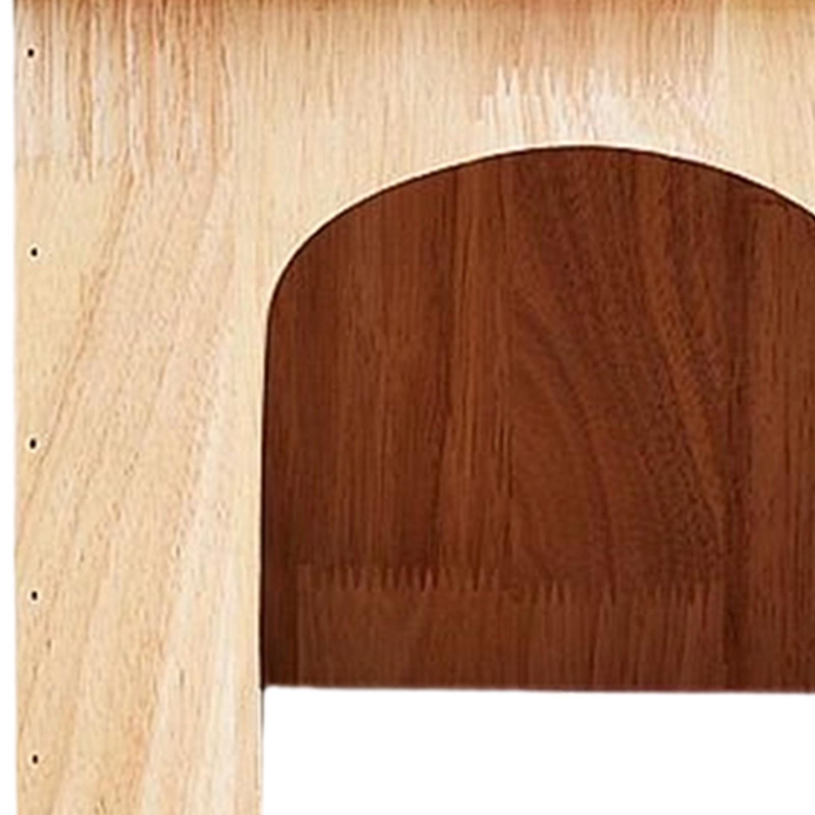 Bunny House Indoor Wooden Habi - Insect Hotel Wood ulasan dan harga