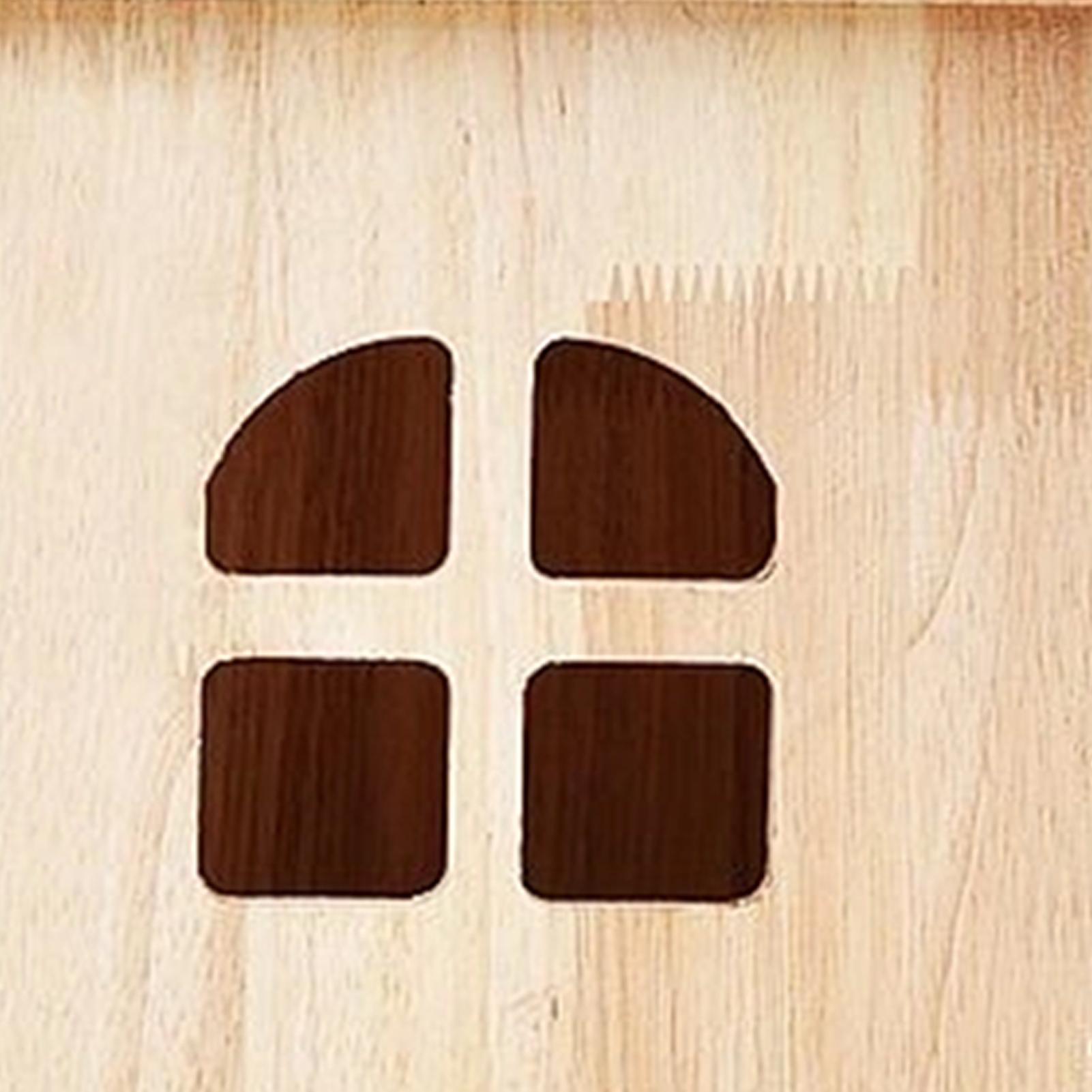 Bunny House Indoor Wooden Habi - Insect Hotel Wood ulasan dan harga