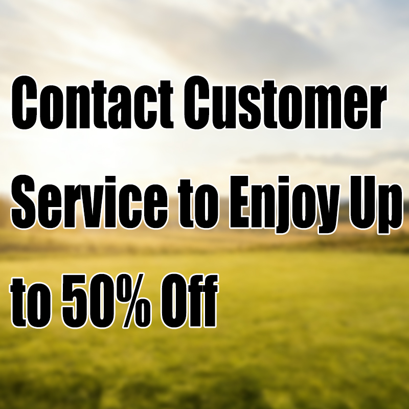 Customized Robot Lawn Mower Au - Smart Garden Outdoor ulasan dan harga