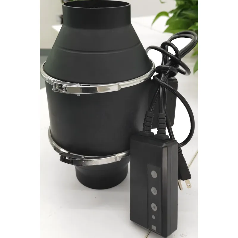 Hydroponic Grow Tent Kit with  - Grow Tent Complete Kit ulasan dan harga