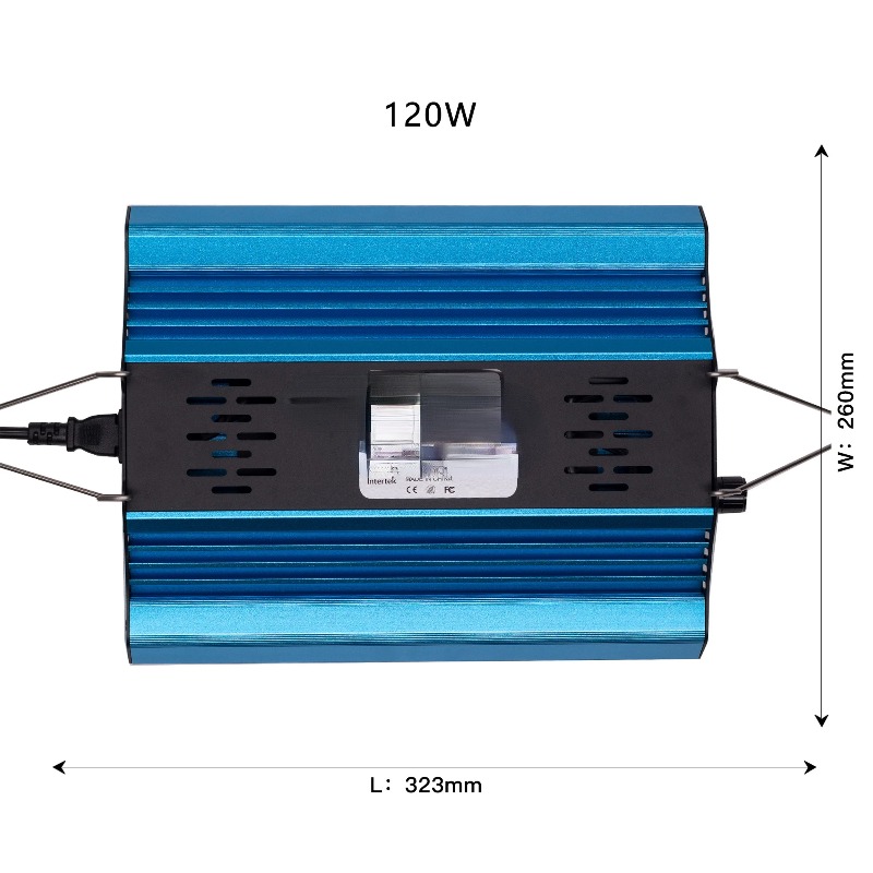 60*60*160cm Plant tent + Board - Grow Tent Complete Kit ulasan dan harga